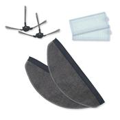 Homebot Spritz Maintenance Kit image