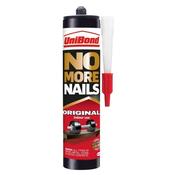 No More Nails Cartridge
