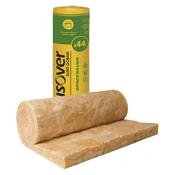 Isover Spacesaver Attic Insulation G3 150Mm - 9.34M2 image