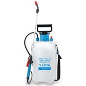 Aquaplus Presure Sprayer 5Ltr image