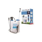  Knapsack 16Lt Aquaplus image