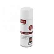 De Vielle Glass Cleaner Aerosol 400Ml