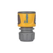 Hozelock Hose End Connector 12.5-15Mm