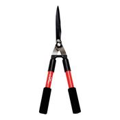 One4you Head Shears Wavy Blade image