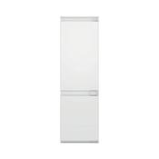 Hotpoint Fridge Freezer Integrated 70/30 Htc18d011a1 image