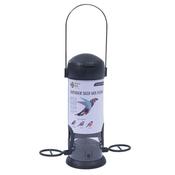Henry Bell Seed Bird Feeder Small image