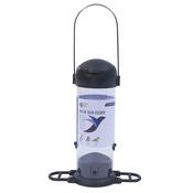 Henry Bell Nyger Seed Bird Feeder image