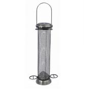 Henry Bell Heritage Peanut Bird Feeder Large image