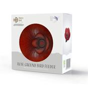 Decorative Ground Feeder  image