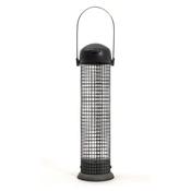 Henry Bell Peanut Feeder Flip Top Large image