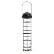 Henry Bell Fat Ball Feeder Plus image