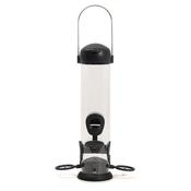 Henry Bell Seed Bird Feeder Large  image