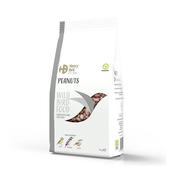 Henry Bell Bird Feed Peanuts 1Kg