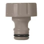 Hozelock Hose Inlet Adaptor