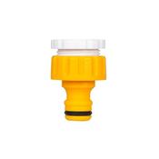 Hozelock Threaded Tap Connector 21-26.5Mm