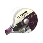 It Tape 2Mtr Purple