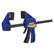 Irwin Quick Grip Clamp 12"