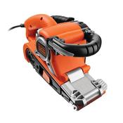 Black &amp; Decker Belt Sander 720W