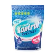 Kontrol Krystals Moisture Trap Refill 500G  image
