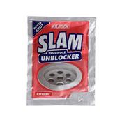 Kilrock Slam Plughole Unblocker Kitchen 60G image