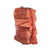 Logs Large Bag