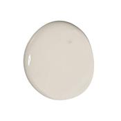Colourtrend Tester Ivory Tusk  100Ml image