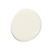 Colourtrend Tester Alabaster White 100Ml image