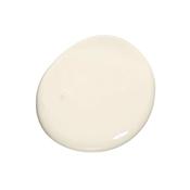 Colourtrend Tester French White 100Ml image