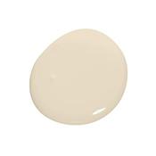 Colourtrend Tester Boathouse White 100Ml