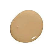 Colourtrend Tester Treacle Pudding 100Ml
