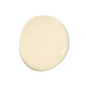 Colourtrend Tester Palladian White 100Ml image