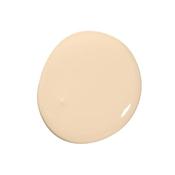 Colourtrend Tester Baked Alaska 100Ml image