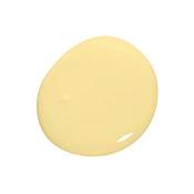 Colourtrend Tester Breakfast Room 100Ml