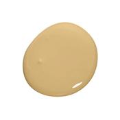 Colourtrend Tester Delphi 100Ml