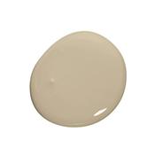 Colourtrend Tester Levrett 100Ml