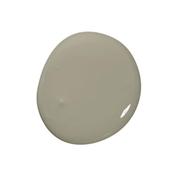 Colourtrend Tester Corbally 100Ml