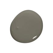 Colourtrend Tester Burrowing 100Ml
