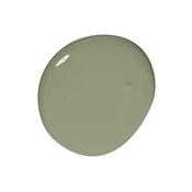 Colourtrend Tester Nettle Soup 100Ml