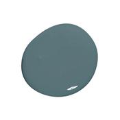 Colourtrend Tester Source 100Ml image