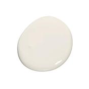 Colourtrend Tester Shell Cove 100Ml