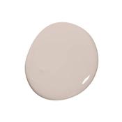 Colourtrend Tester Lowland 100Ml