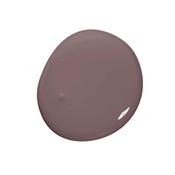 Colourtrend Tester City Dusk 100Ml