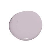 Colourtrend Tester Dainty Darcy 100Ml