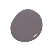 Colourtrend Tester Heather Dust 100Ml