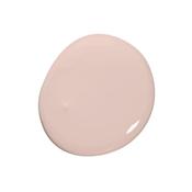 Colourtrend Tester Beag 100Ml