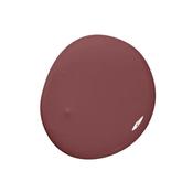 Colourtrend Tester Wild Raspberry 100Ml