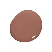 Colourtrend Tester Brickstock 100Ml