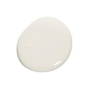 Colourtrend Tester Soda Bread 100Ml image