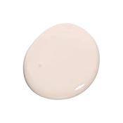 Colourtrend Tester Iced Float 100Ml