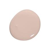 Colourtrend Tester Unveiled 100Ml